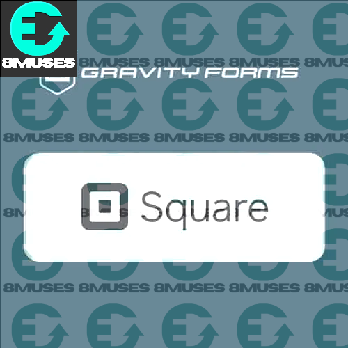 gravity-forms-square-add-on.webp Gravity Forms Square Add-On