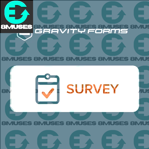 gravity-forms-survey-addon.webp Gravity Forms Survey Addon