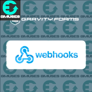 Gravity Forms Webhooks Add-On