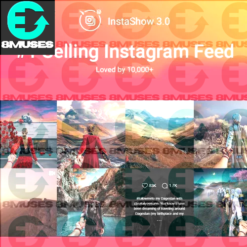 instagram-feed-wordpress-gallery-for-instagram.webp Instagram Feed | WordPress Gallery for Instagram