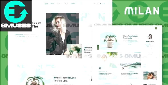 milan-blog-magazine-elementor-template-kit.webp Milan – Blog & Magazine Elementor Template Kit