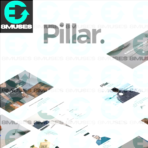 pillar-multipurpose-multi-concept-responsive-wordpress-theme.webp Pillar – Multipurpose Multi-Concept Responsive WordPress Theme