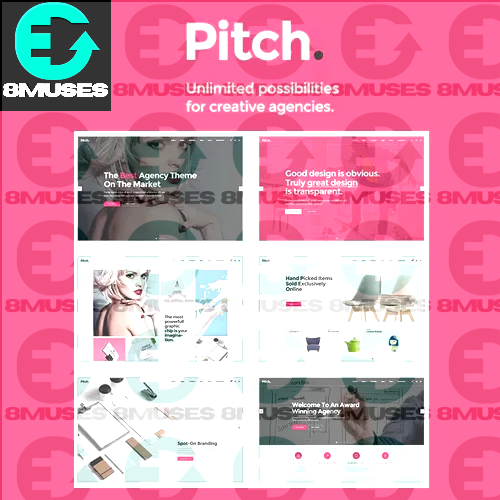 pitch-a-theme-for-freelancers-and-agencies.webp Pitch – A Theme for Freelancers and Agencies