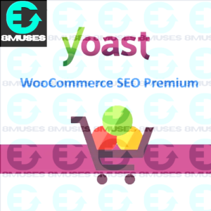 Yoast WooCommerce SEO Premium
